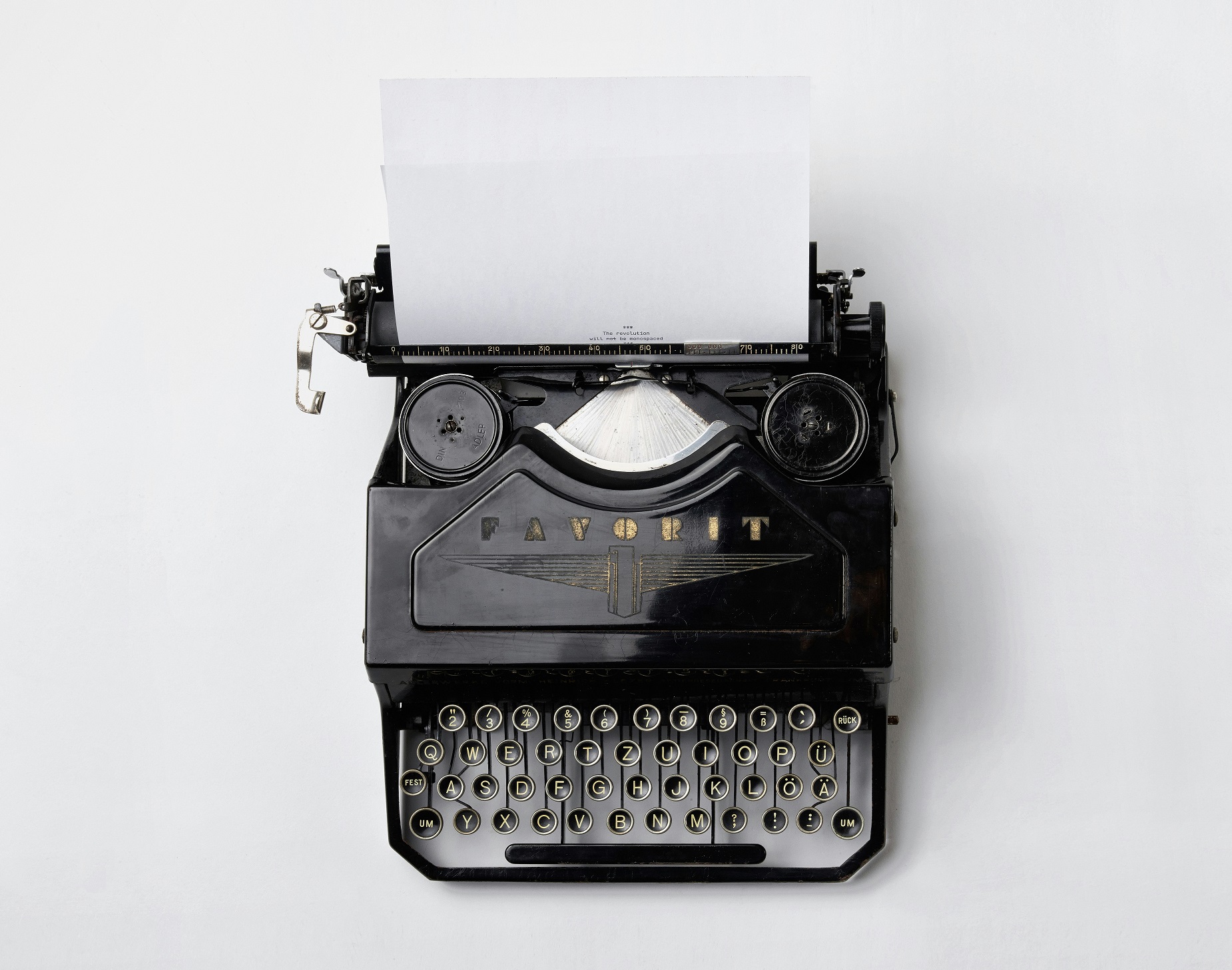 Tipografía y legibilidad: Cómo el diseño de la letra transforma el placer de la lectura - Tintablanca